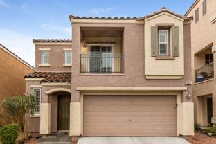 10611 Gibbous Moon Dr - Photo 1 of 1