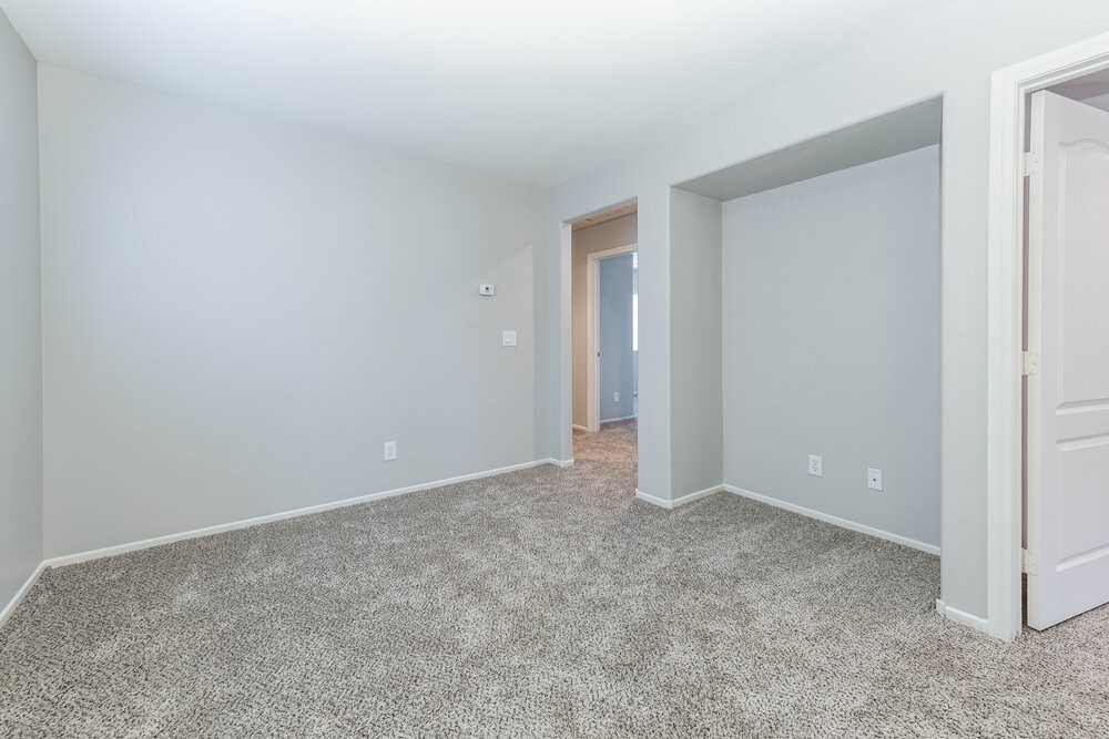 10611 Gibbous Moon Dr - Photo 2 of 15