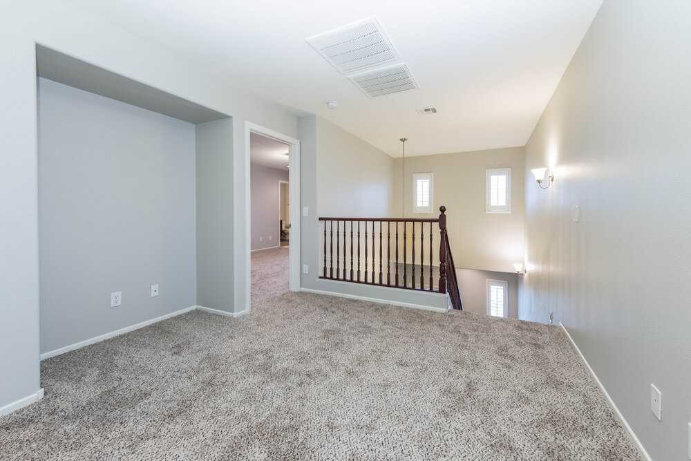 10611 Gibbous Moon Dr - Photo 3 of 15