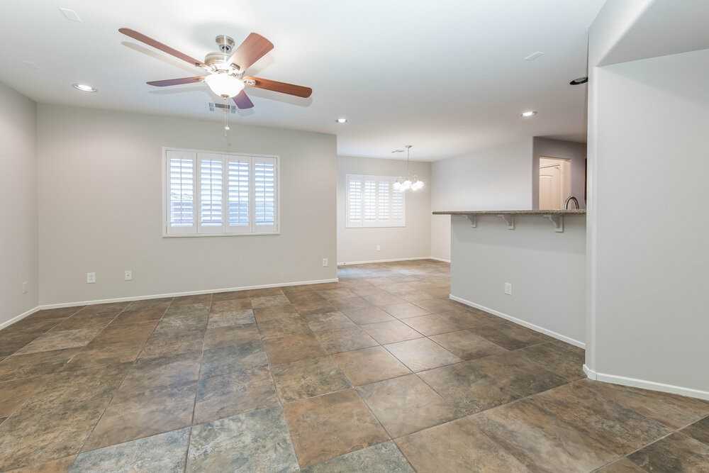 10611 Gibbous Moon Dr - Photo 5 of 15