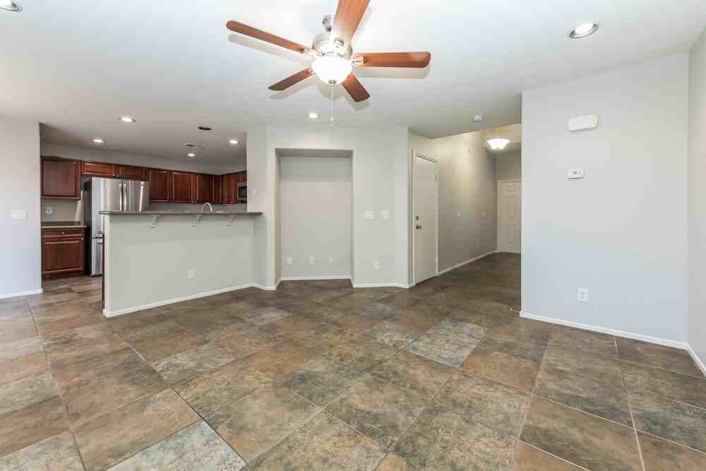 10611 Gibbous Moon Dr - Photo 6 of 15