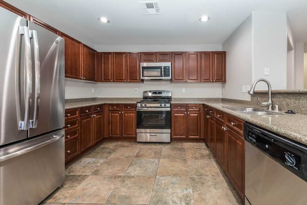 10611 Gibbous Moon Dr - Photo 7 of 15