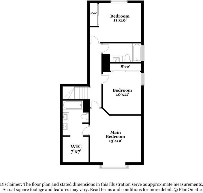 4019 E Contessa St - Photo 2 of 17