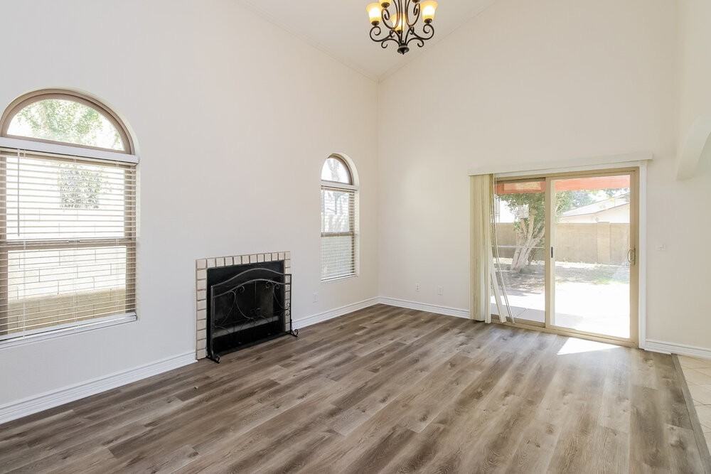 4019 E Contessa St - Photo 4 of 17