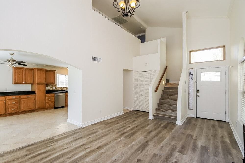 4019 E Contessa St - Photo 6 of 17