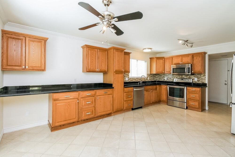 4019 E Contessa St - Photo 7 of 17