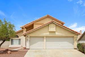 featured image of 1324 Walstone Rd