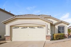 3424 E Wahalla Ln - Photo 1 of 1