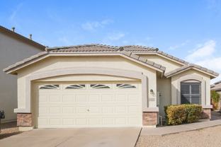 3424 East Wahalla Lane - Photo 1 of 1