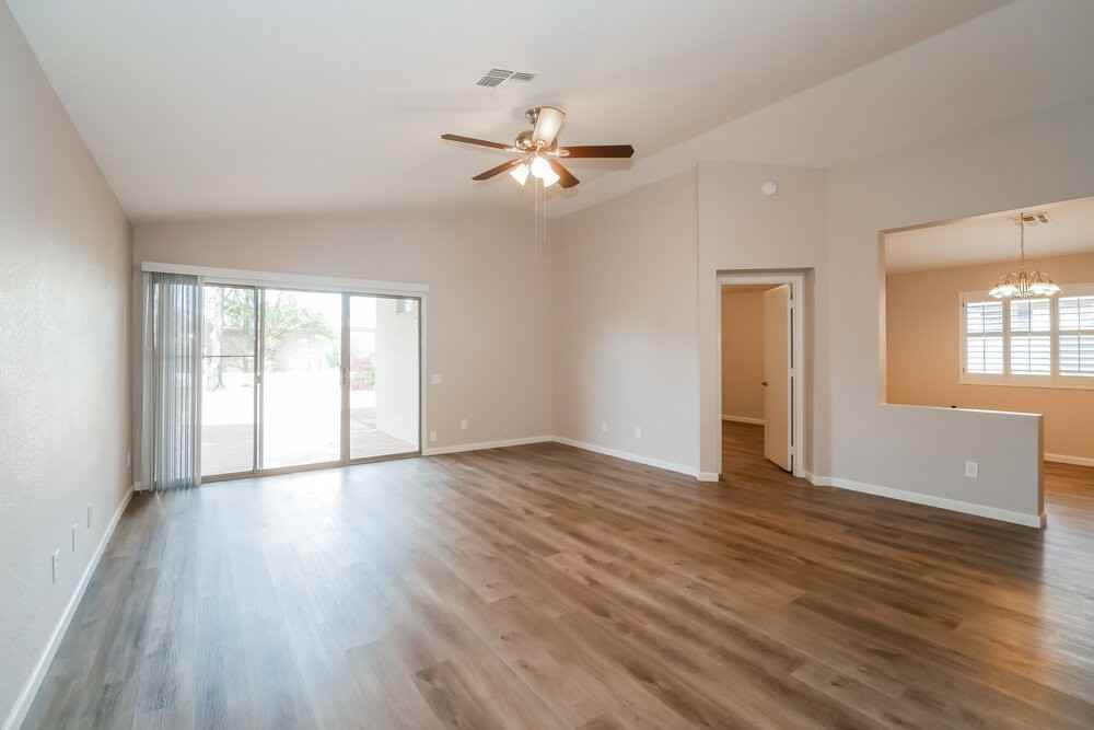 3424 East Wahalla Lane - Photo 6 of 16