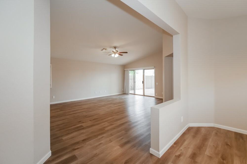 3424 East Wahalla Lane - Photo 7 of 16