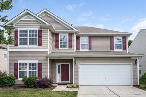 featured image of 3809 Caldwell Ridge Pkwy