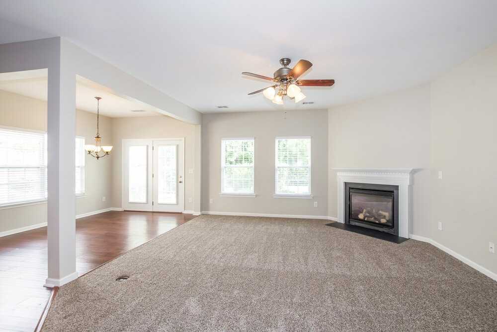 3809 Caldwell Ridge Pkwy - Photo 2 of 17