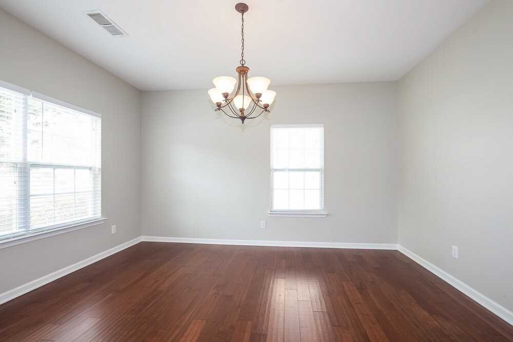 3809 Caldwell Ridge Pkwy - Photo 5 of 17