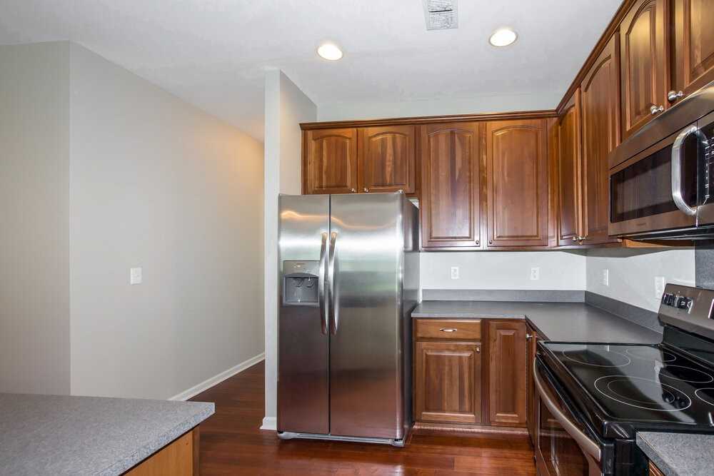 3809 Caldwell Ridge Pkwy - Photo 6 of 17