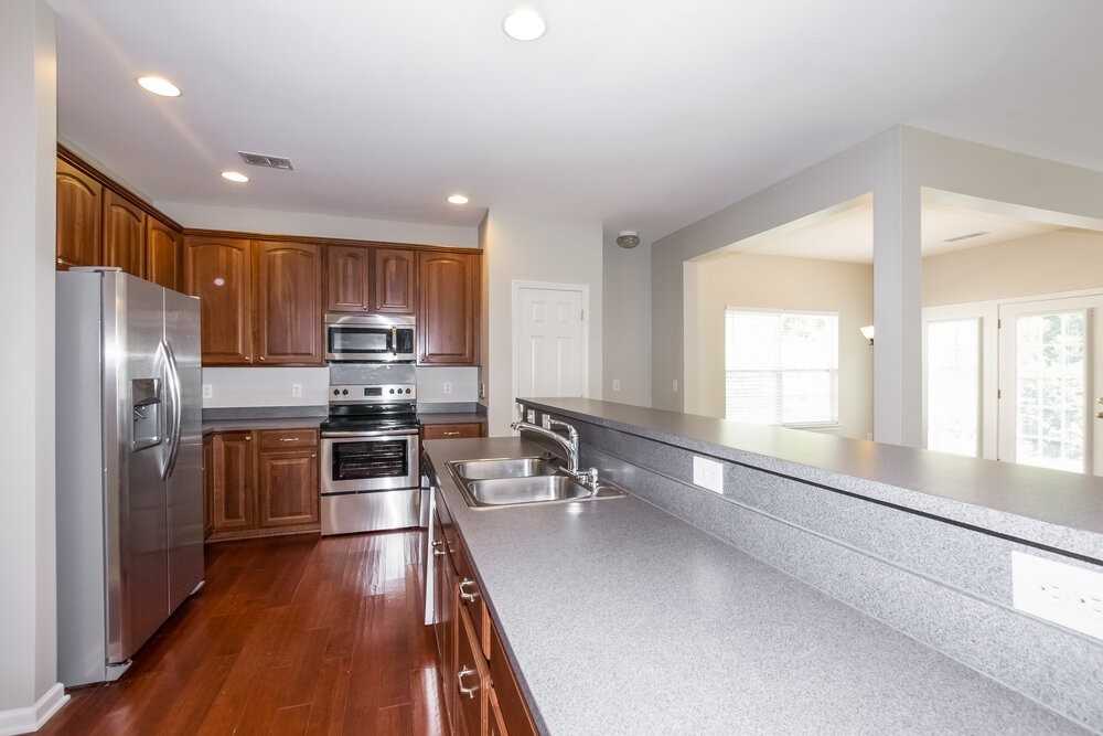 3809 Caldwell Ridge Pkwy - Photo 7 of 17