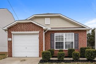 2814 Creekbend Dr - Photo 1 of 1