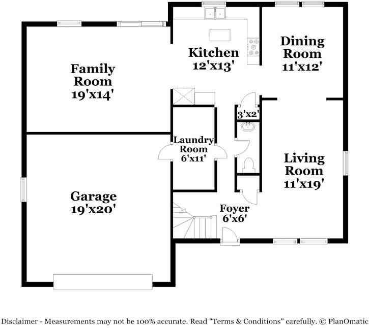 476 Southern Pines Dr - Photo 2 of 16