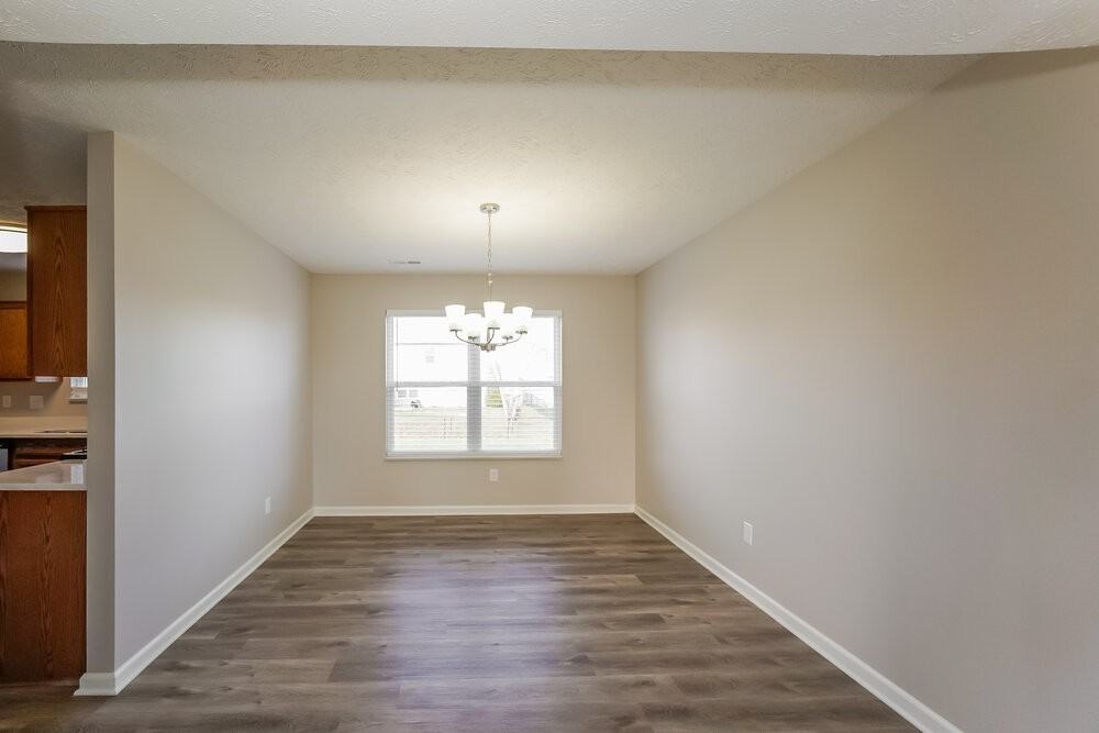 476 Southern Pines Dr - Photo 5 of 16