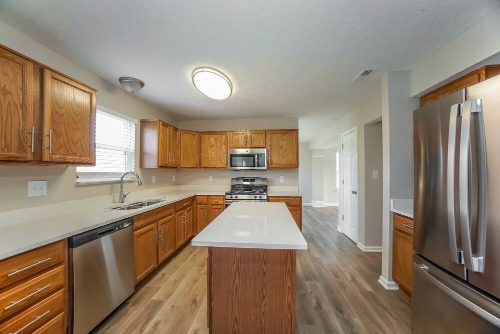 476 Southern Pines Dr - Photo 6 of 16