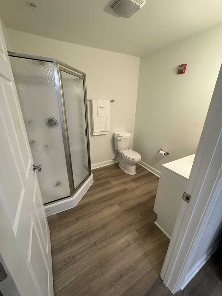 34 West Franklin Street #4 - Photo 5 of 20