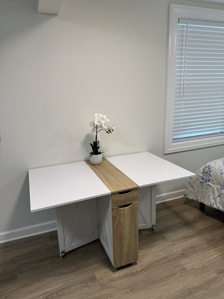 34 West Franklin Street #4 - Photo 4 of 20