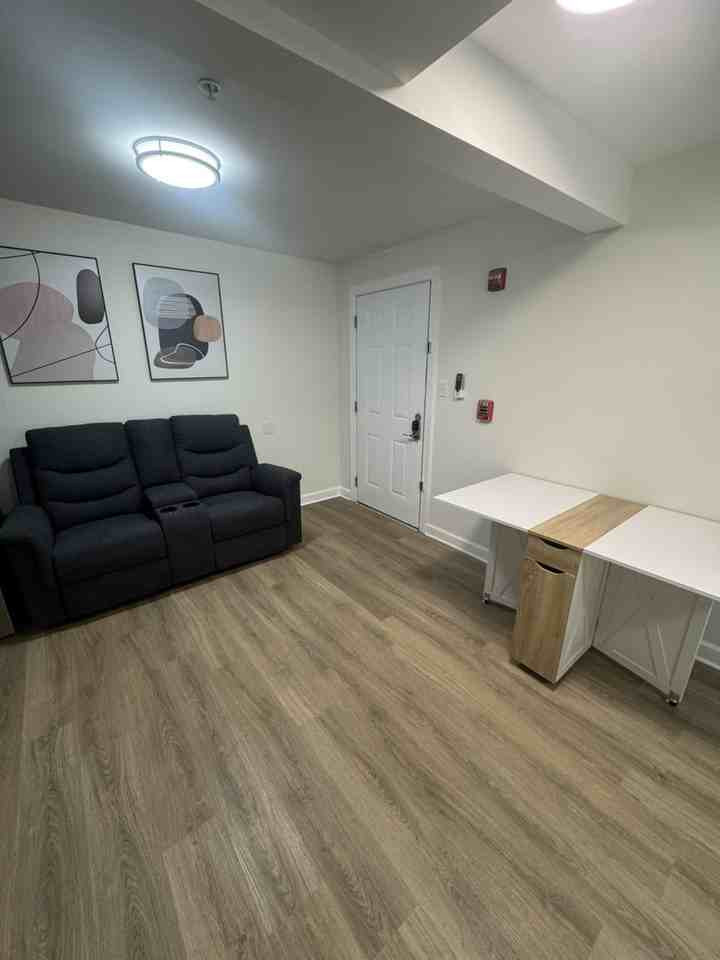 34 West Franklin Street #4 - Photo 6 of 20