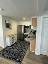 34 West Franklin Street #4 - Photo 1 of 1
