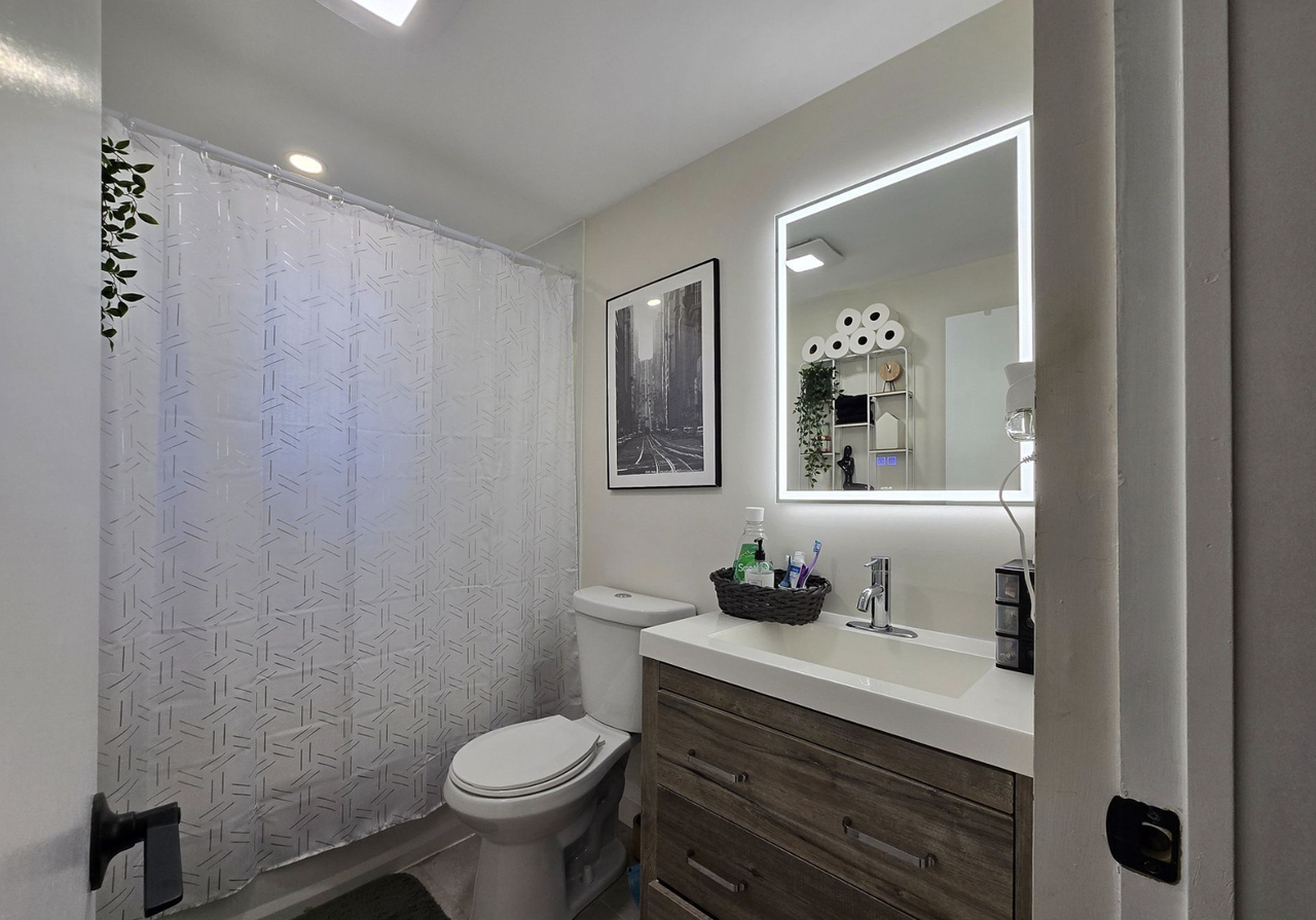 18 Ewing Street - Photo 3 of 6