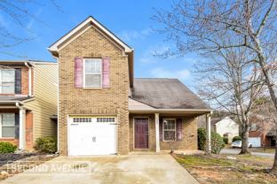 203 Ben Lane - Photo 1 of 1