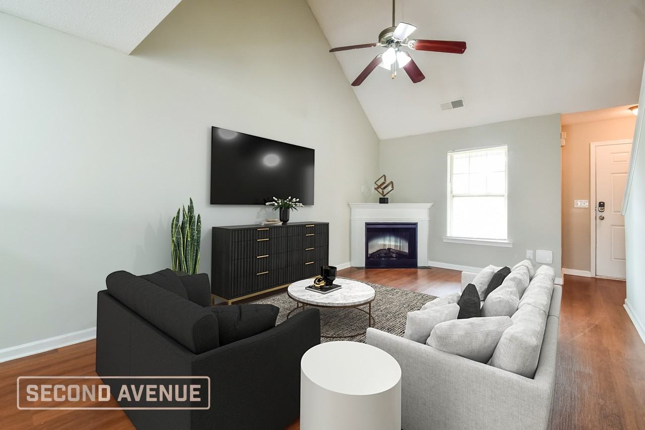 203 Ben Lane - Photo 2 of 31