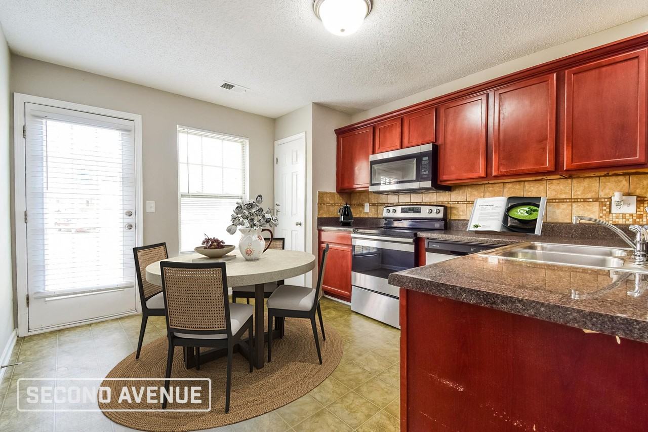 203 Ben Lane - Photo 5 of 31