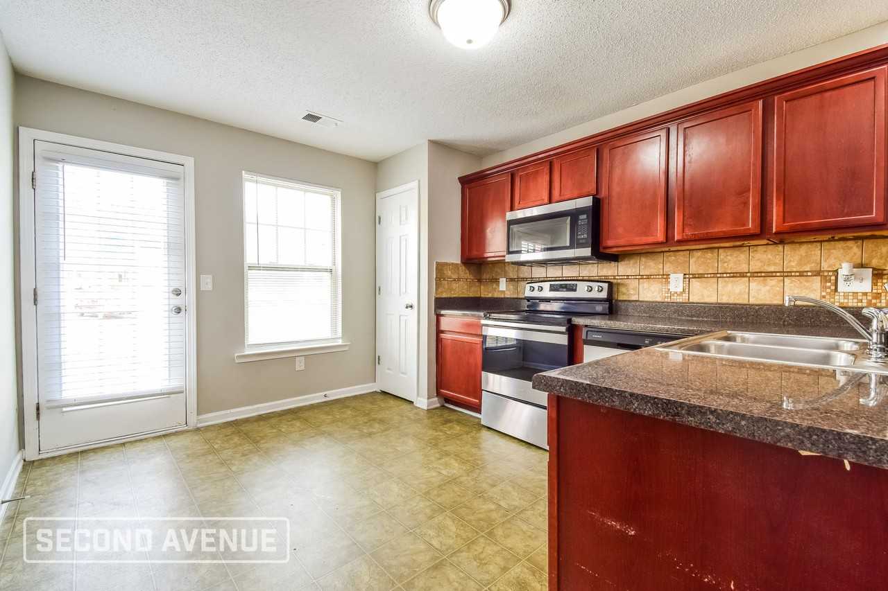 203 Ben Lane - Photo 6 of 31