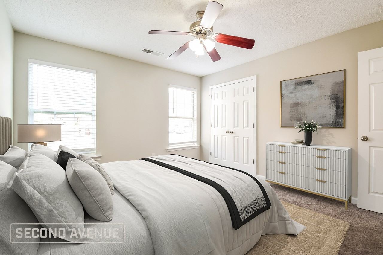 203 Ben Lane - Photo 7 of 31