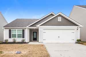 featured image of 411 Misty Knoll Dr