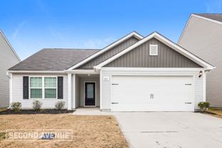 411 Misty Knoll Dr - Photo 1 of 1