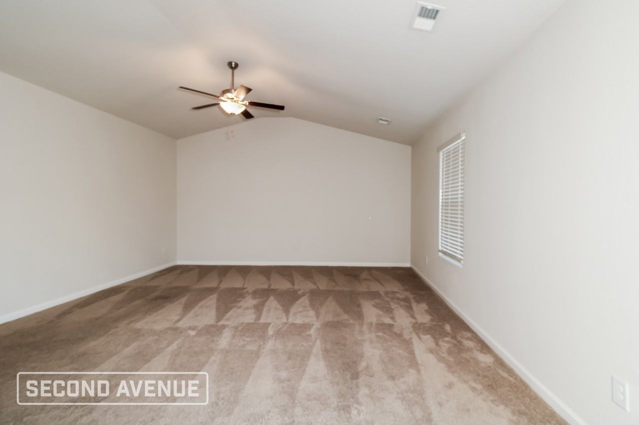 411 Misty Knoll Dr - Photo 7 of 22