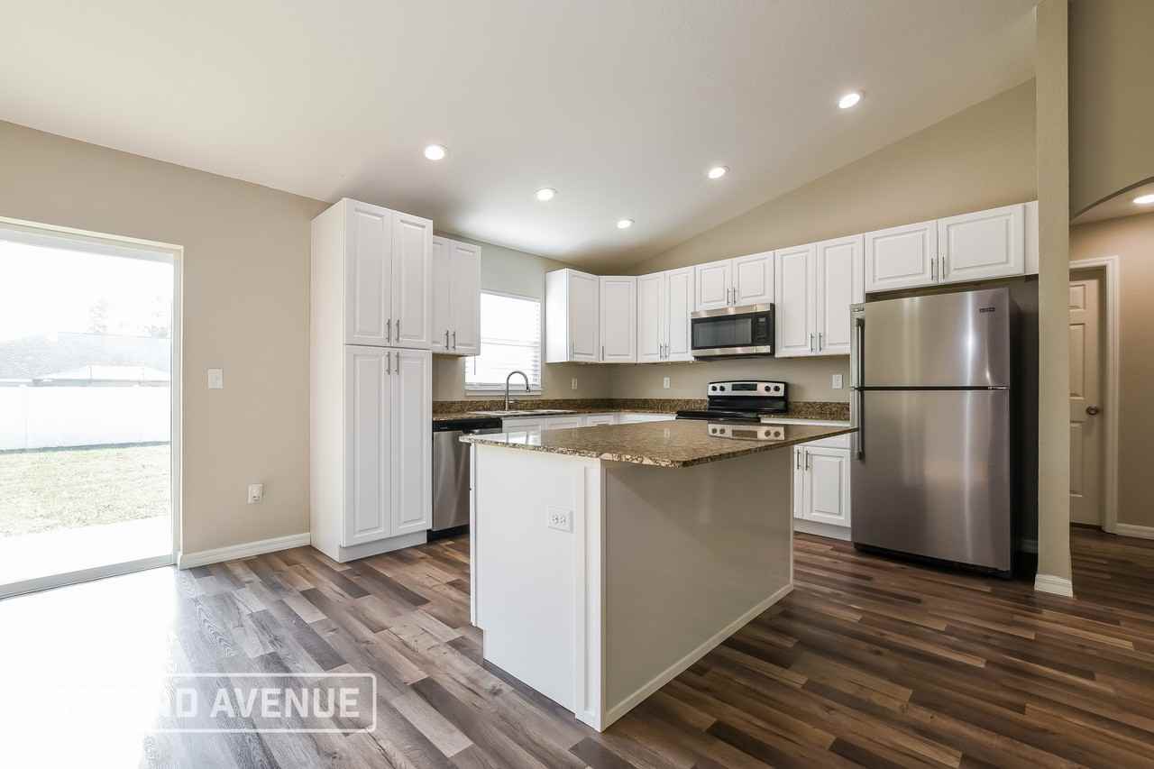 5360 Sw 164th Street Rd - Photo 7 of 26