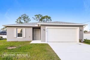 featured image of 291 Foley St Se