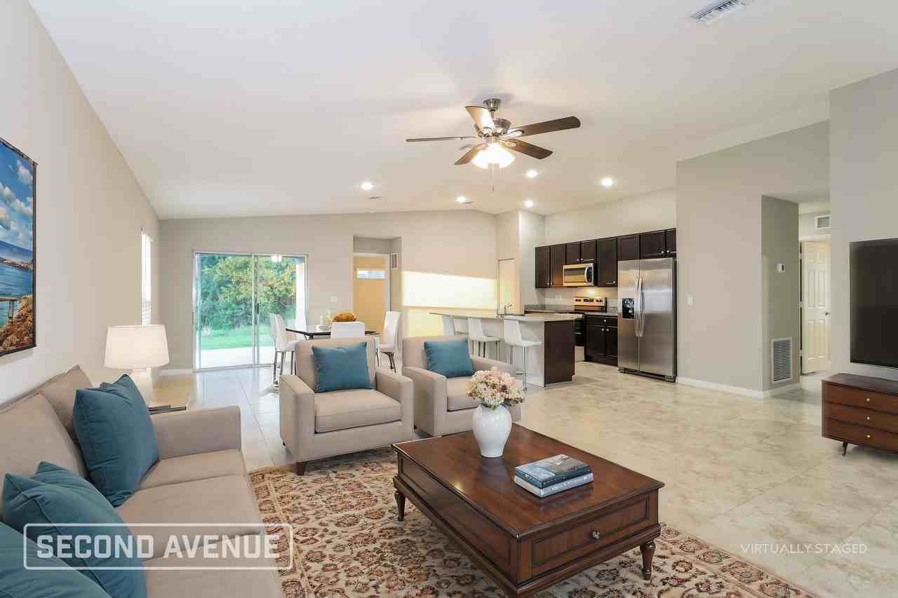 291 Foley St Se - Photo 2 of 27