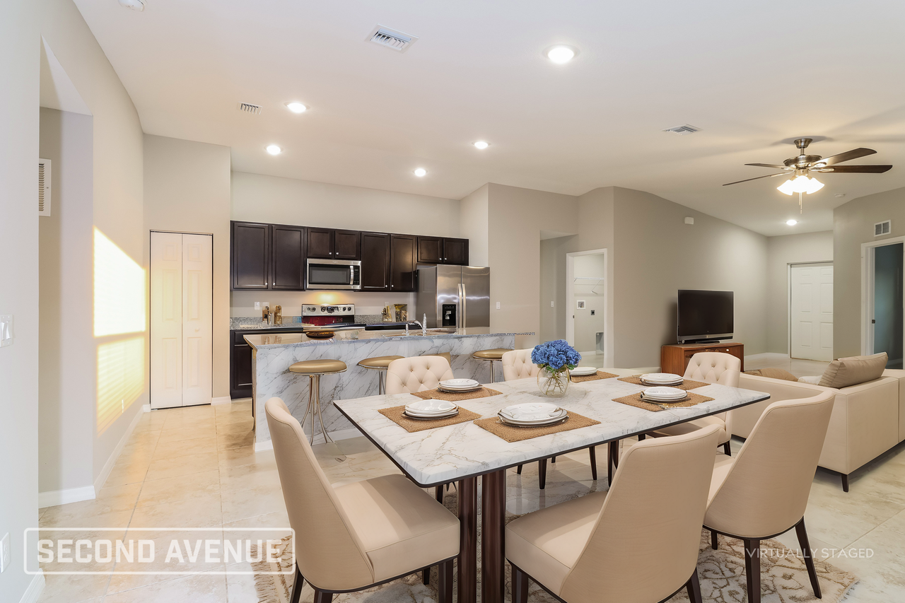 291 Foley St Se - Photo 4 of 27