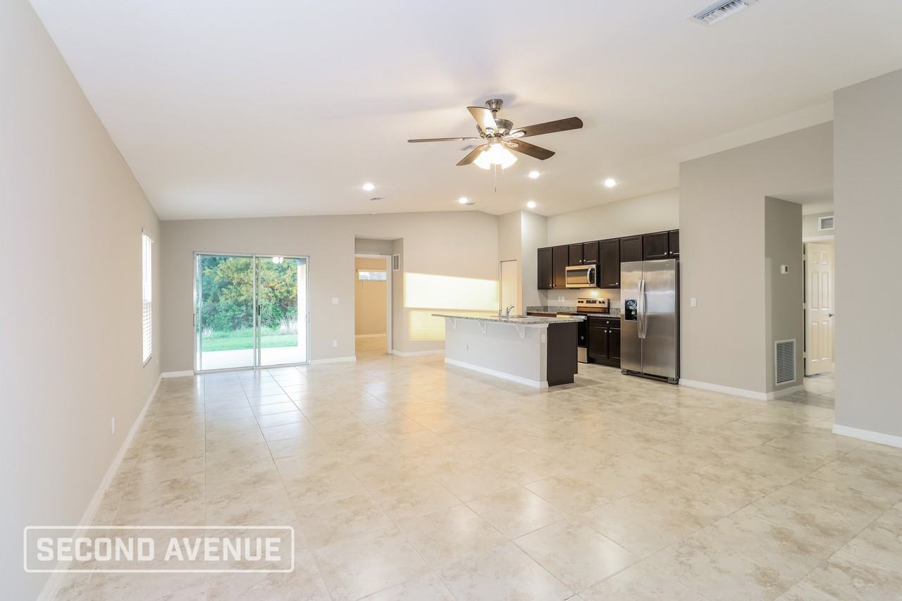 291 Foley St Se - Photo 7 of 27