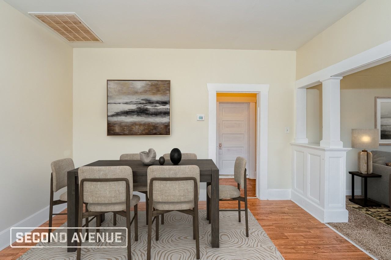 3201 Avenue E - Photo 5 of 27