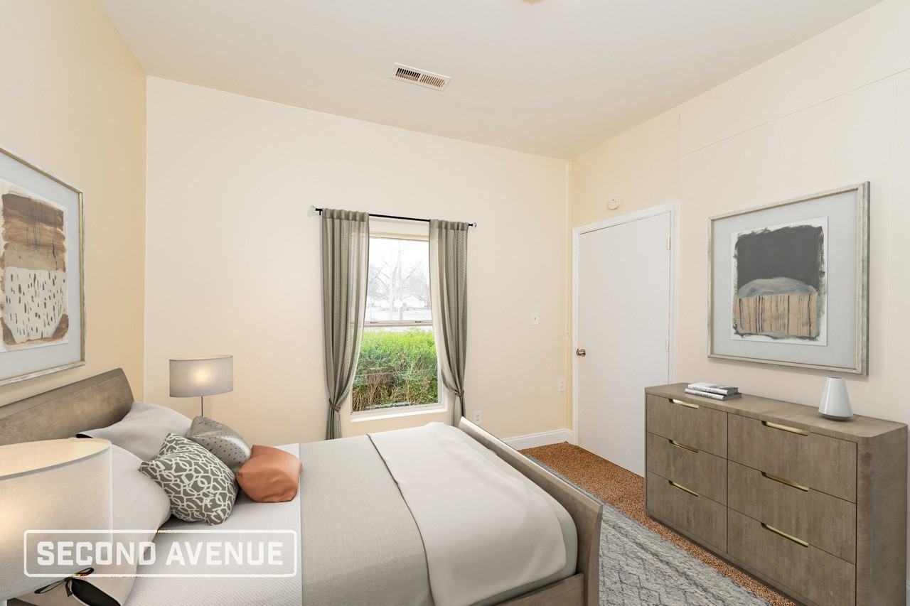 3201 Avenue E - Photo 7 of 27