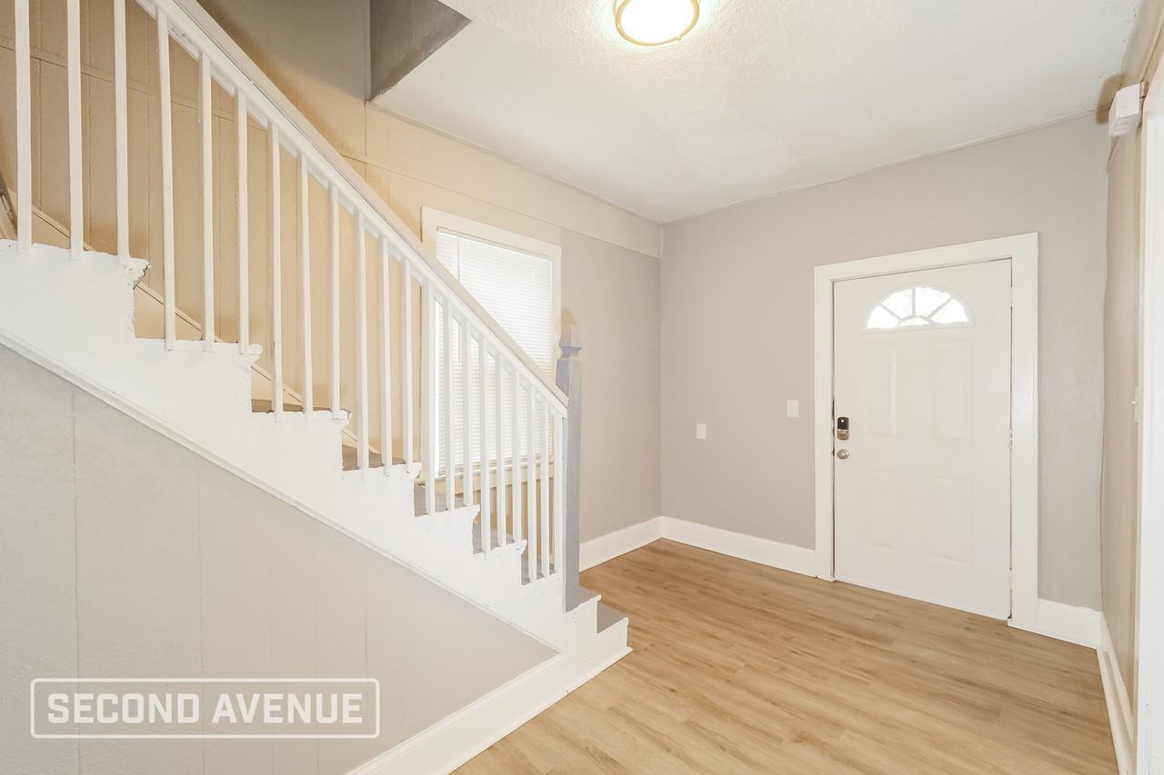 2632 Cypress Ave - Photo 2 of 30