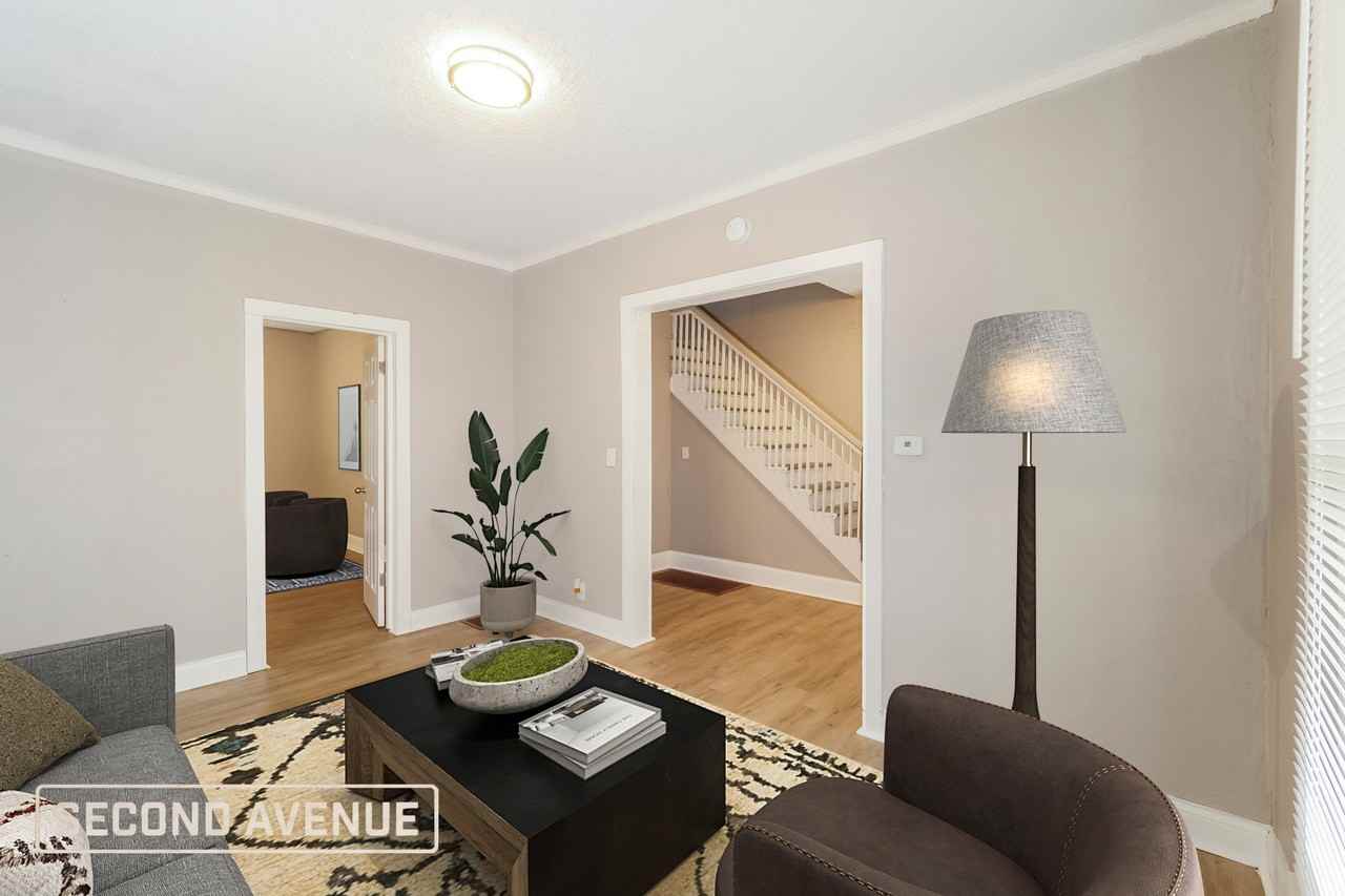 2632 Cypress Ave - Photo 4 of 30