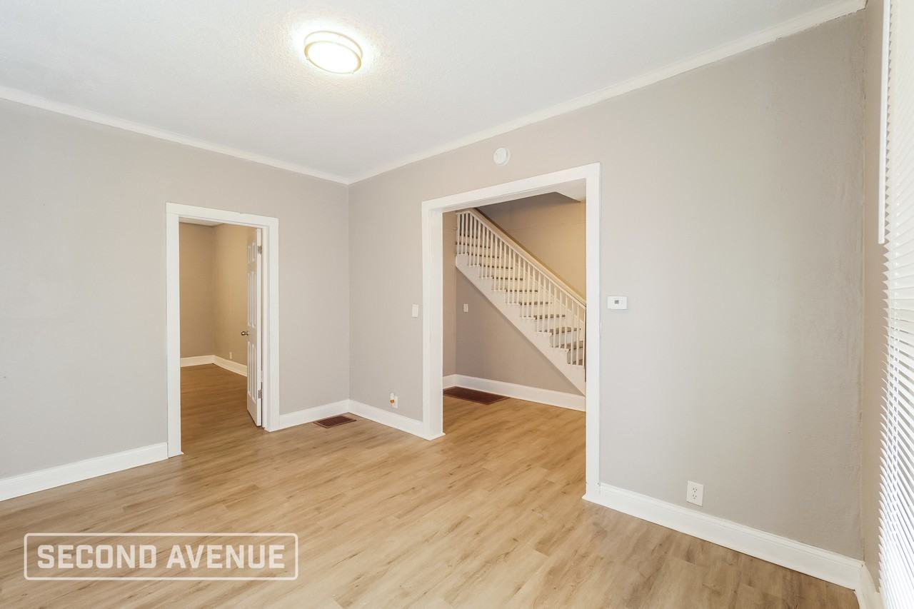 2632 Cypress Ave - Photo 5 of 30