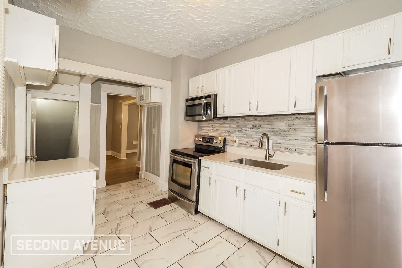 2632 Cypress Ave - Photo 7 of 30