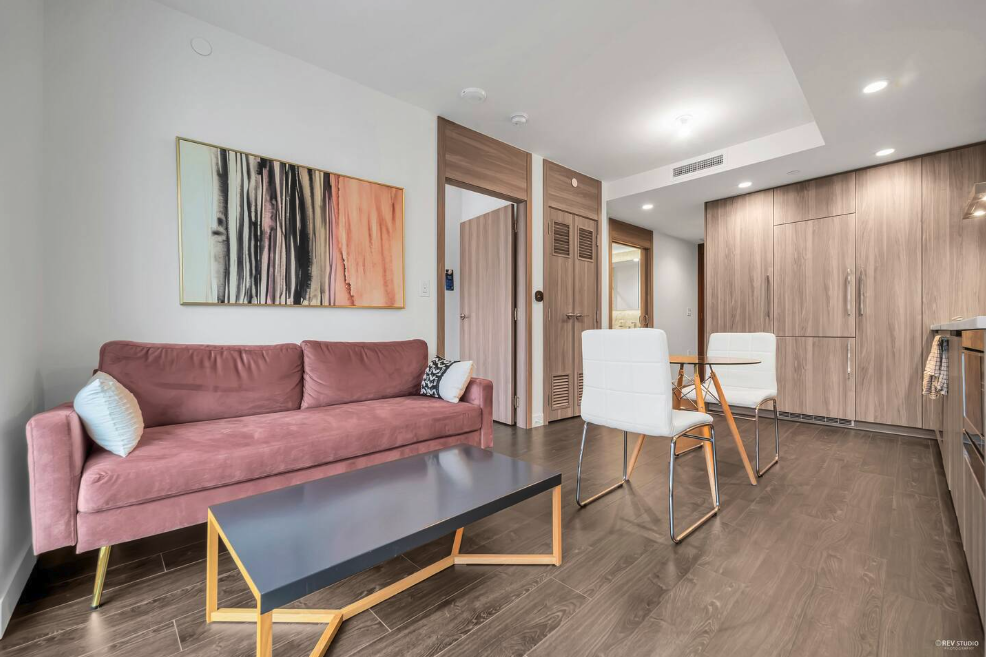 1768 Cook Street - Photo 2 of 20