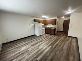 Summerset Apartments - Photo 1 of 1
